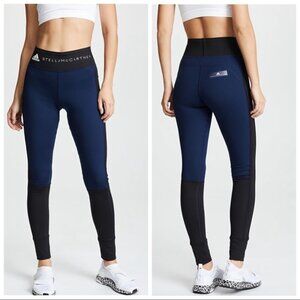 Adidas by Stella McCartney Yoga Comfort Leggings